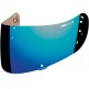 Icon SHIELD BLUE